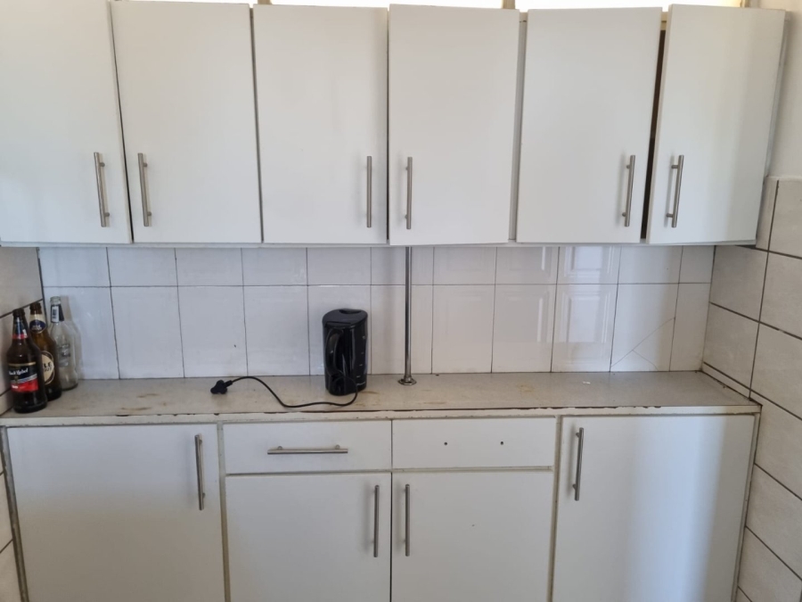 3 Bedroom Property for Sale in Park West Free State